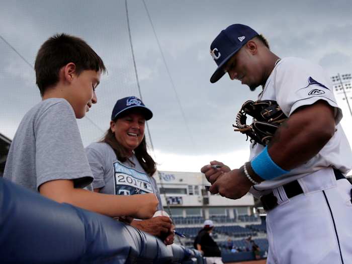 minor-league-baseball-inline